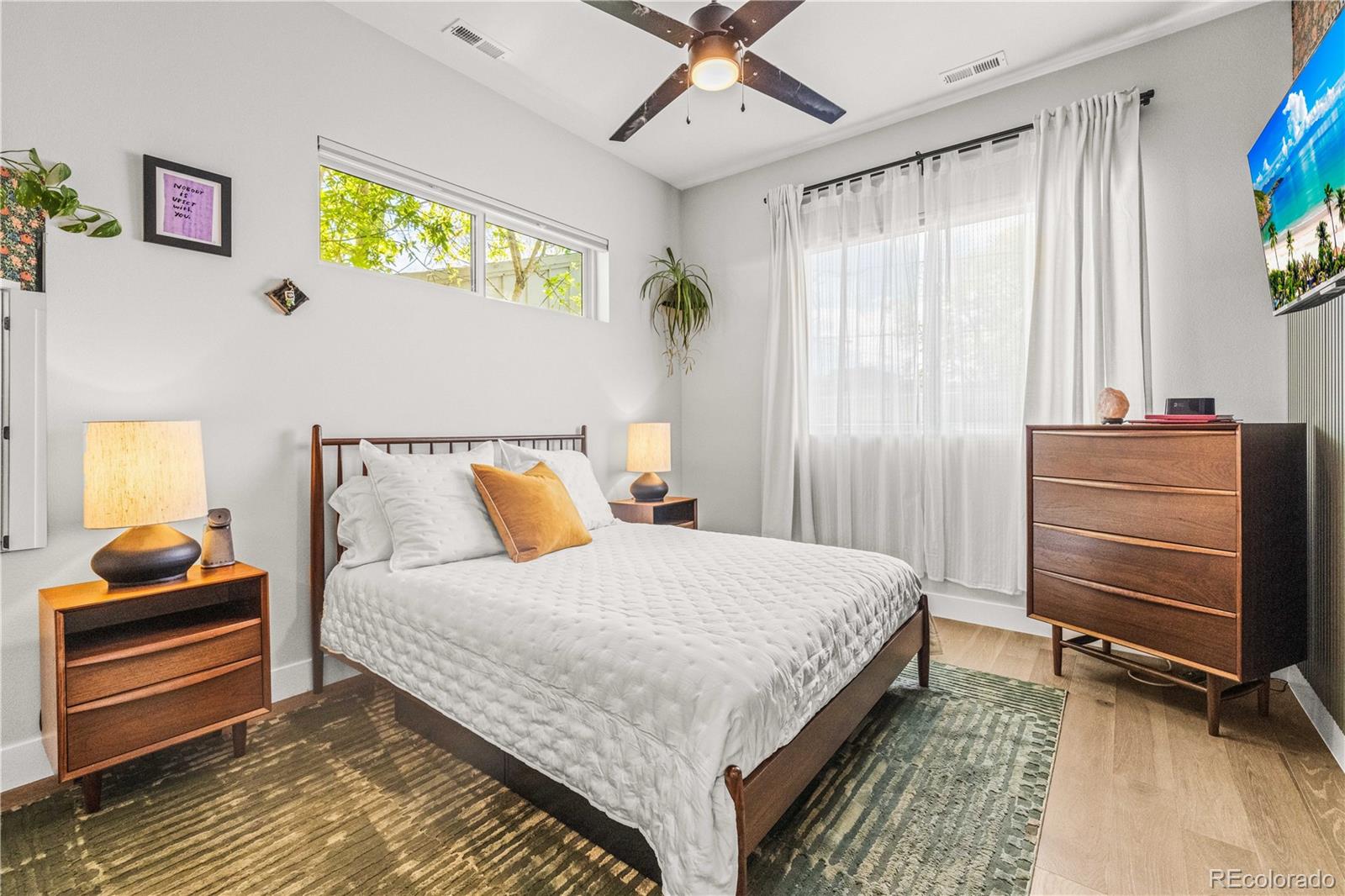 4025 Jason Street Denver CO 80211