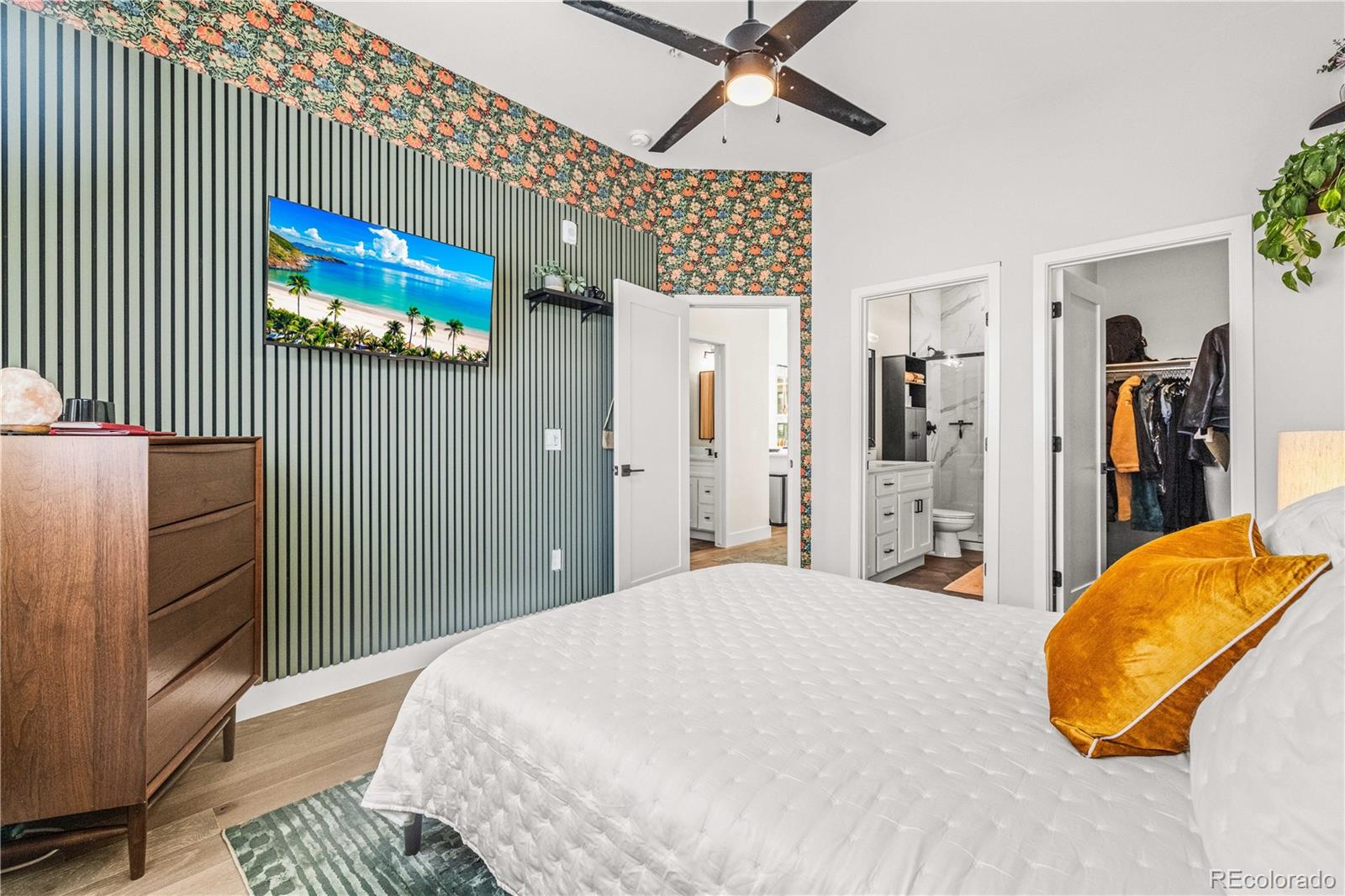 4025 Jason Street Denver CO 80211