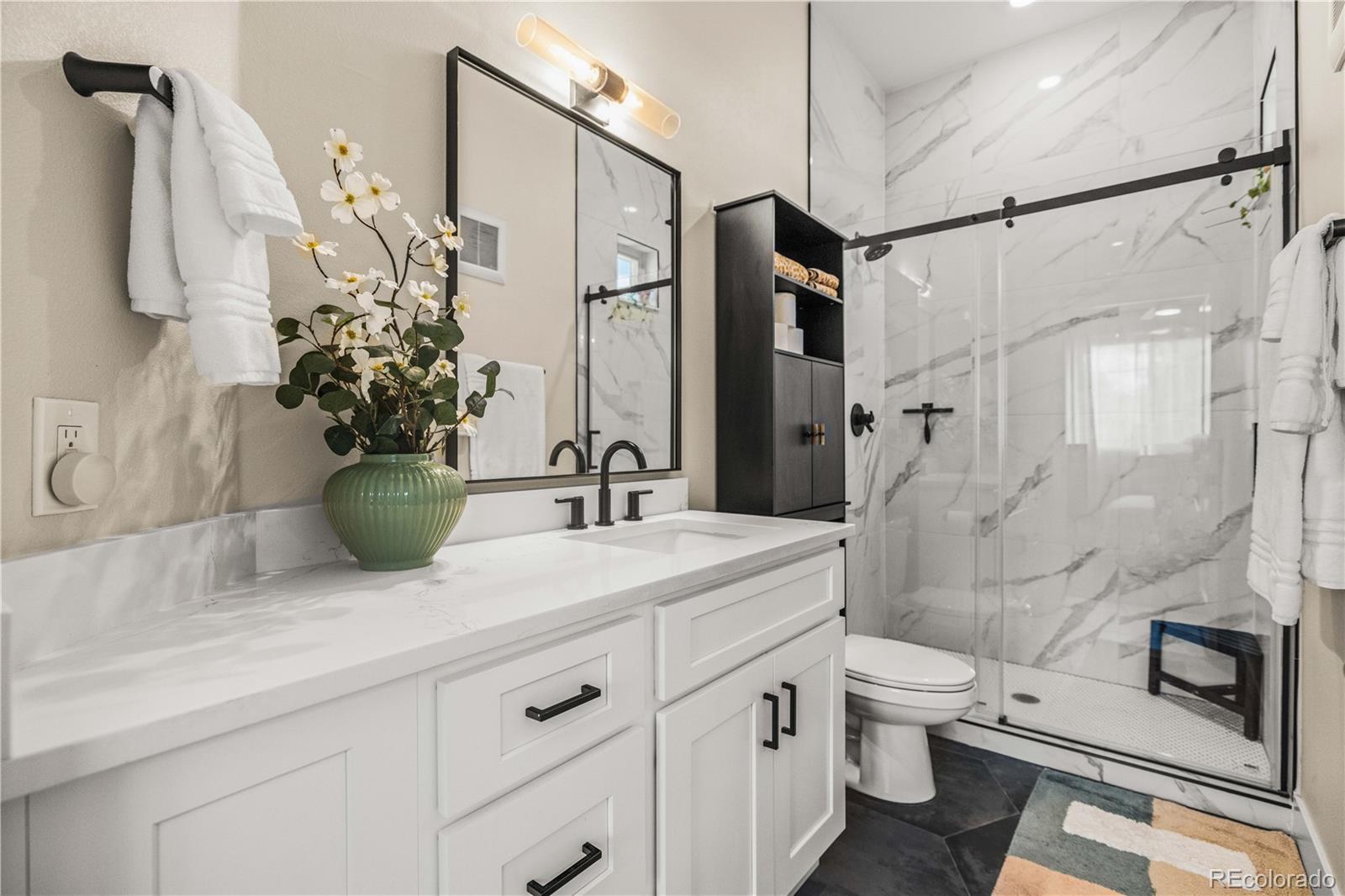 4025 Jason Street Denver CO 80211