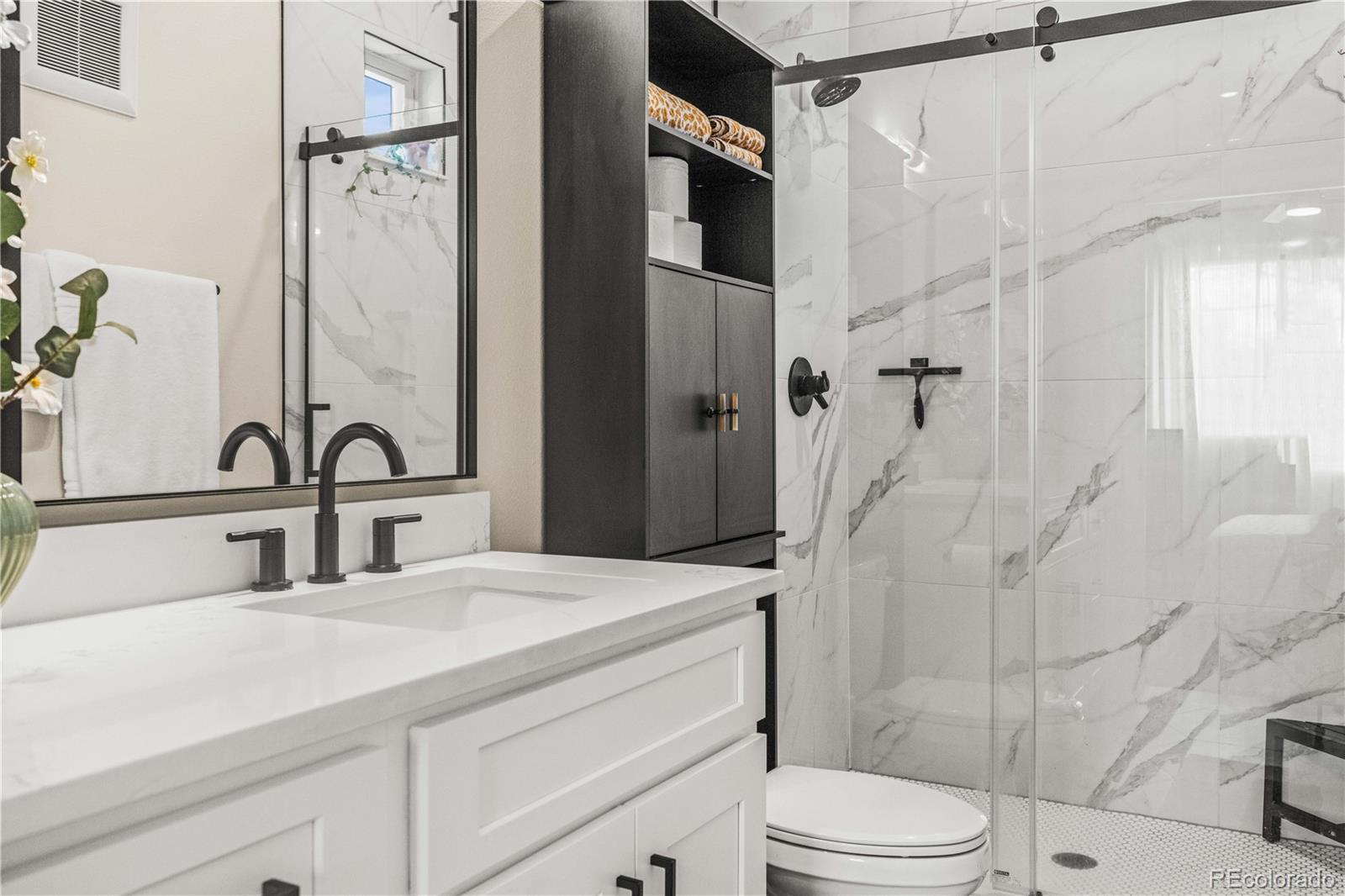4025 Jason Street Denver CO 80211