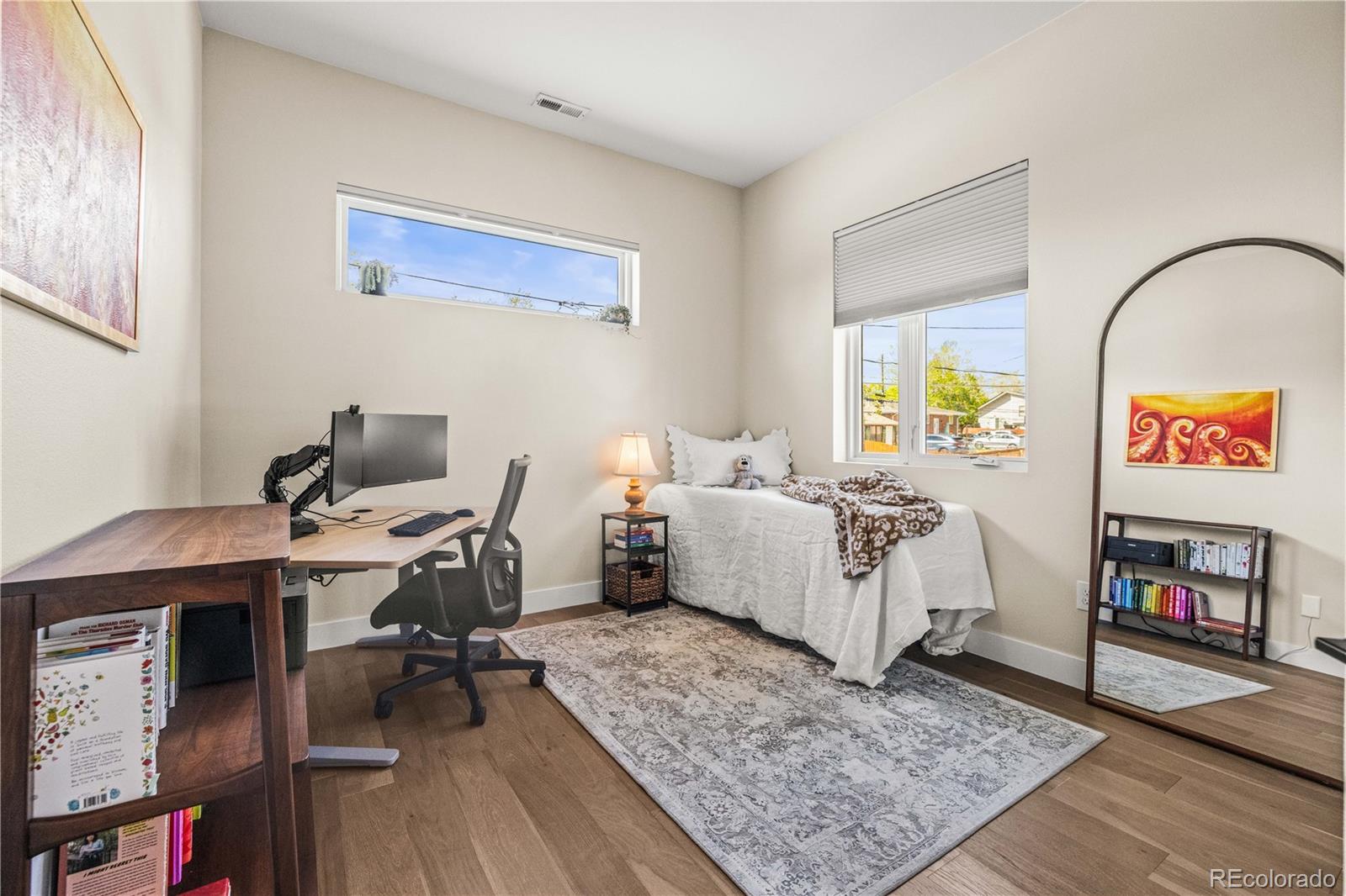 4025 Jason Street Denver CO 80211
