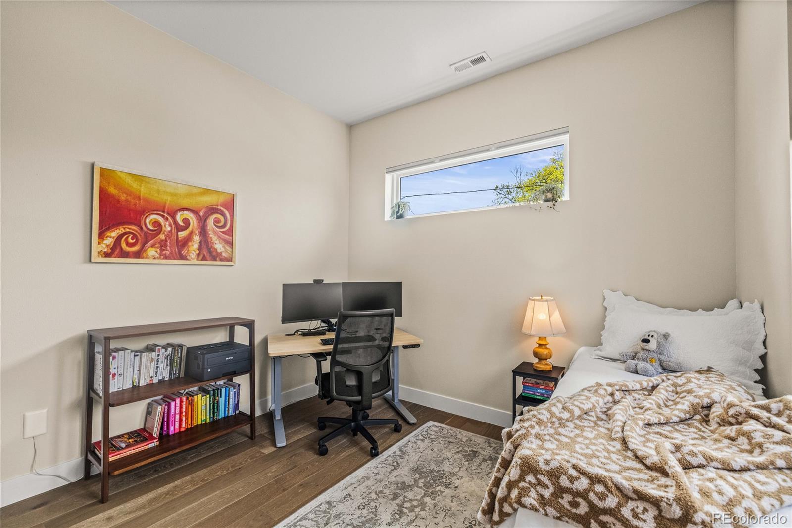 4025 Jason Street Denver CO 80211