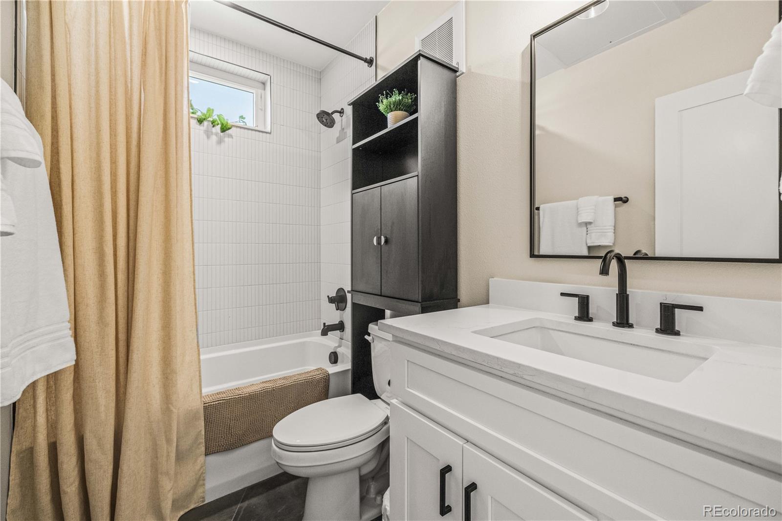 4025 Jason Street Denver CO 80211