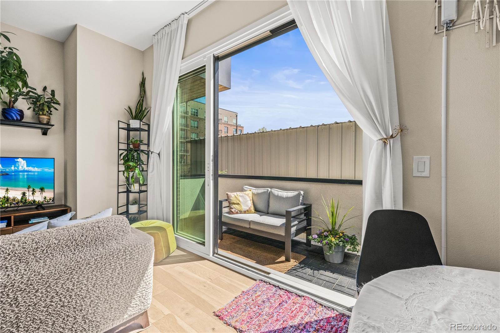 4025 Jason Street Denver CO 80211