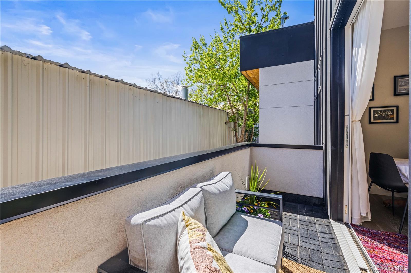 4025 Jason Street Denver CO 80211