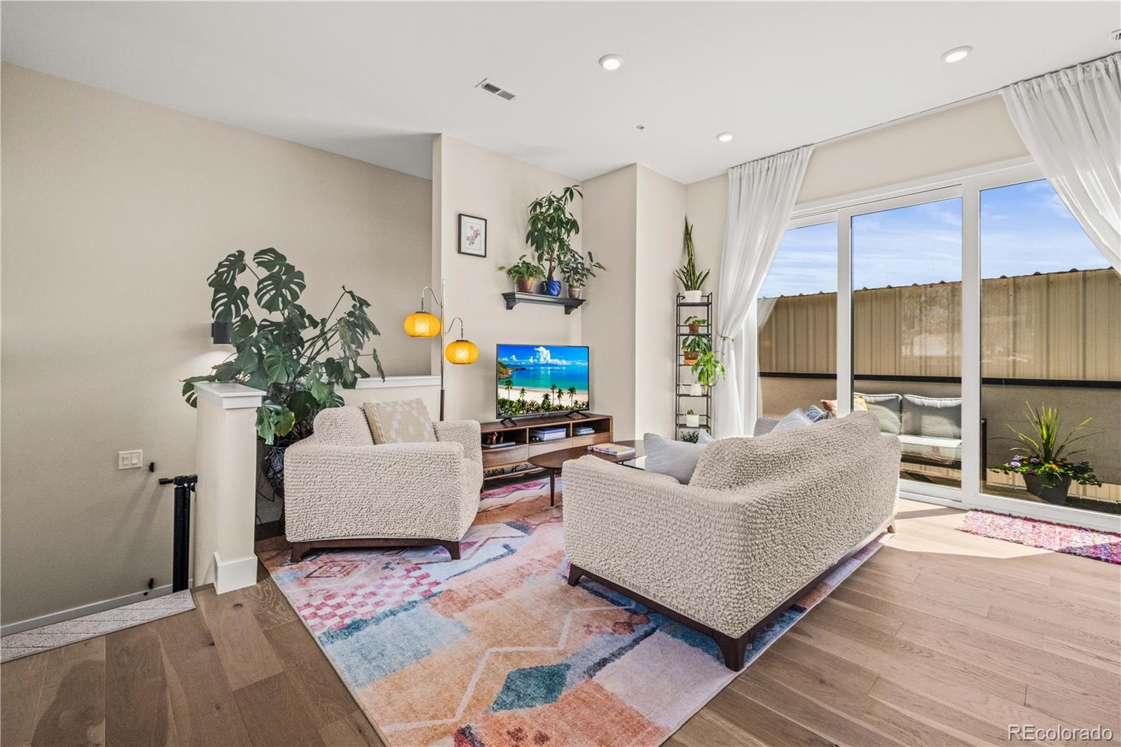 4025 Jason Street Denver CO 80211
