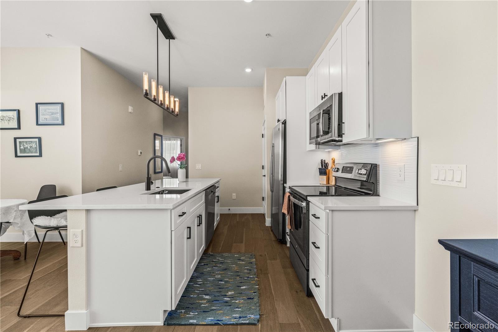 4025 Jason Street Denver CO 80211