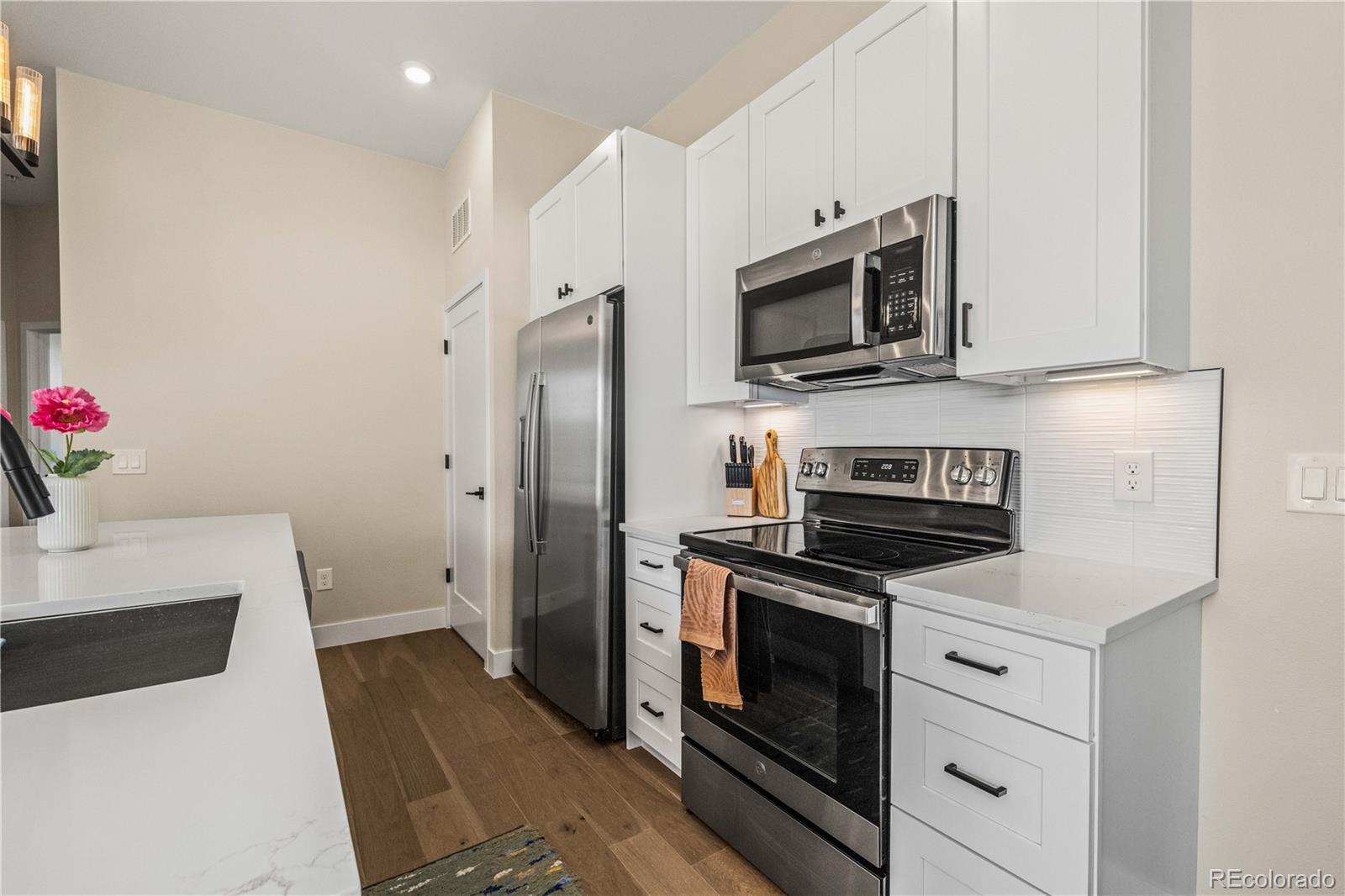 4025 Jason Street Denver CO 80211