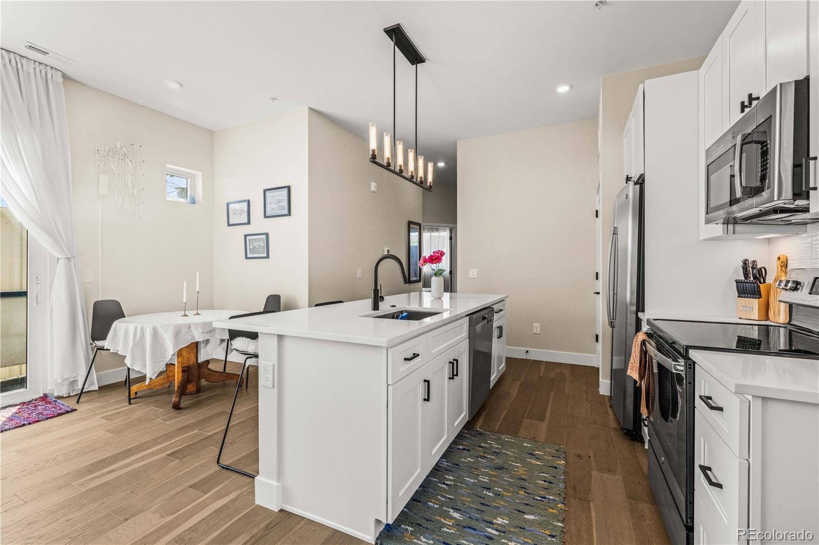 4025 Jason Street Denver CO 80211
