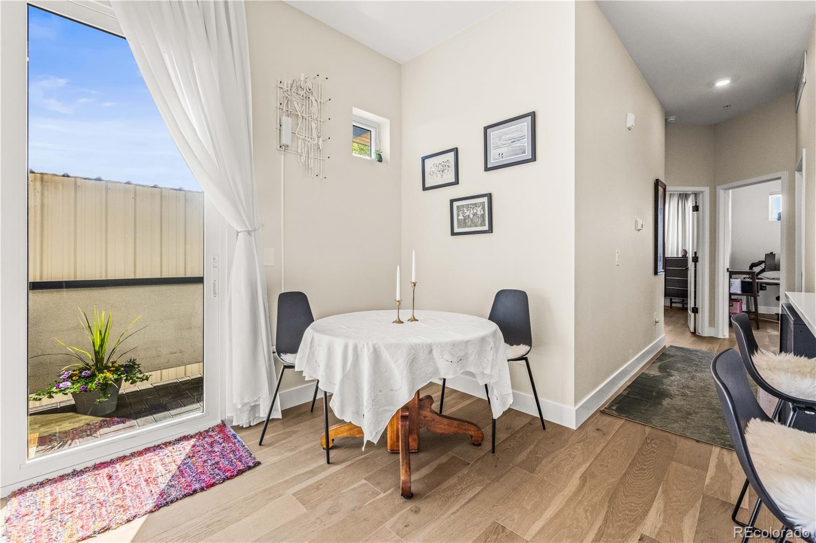 4025 Jason Street Denver CO 80211