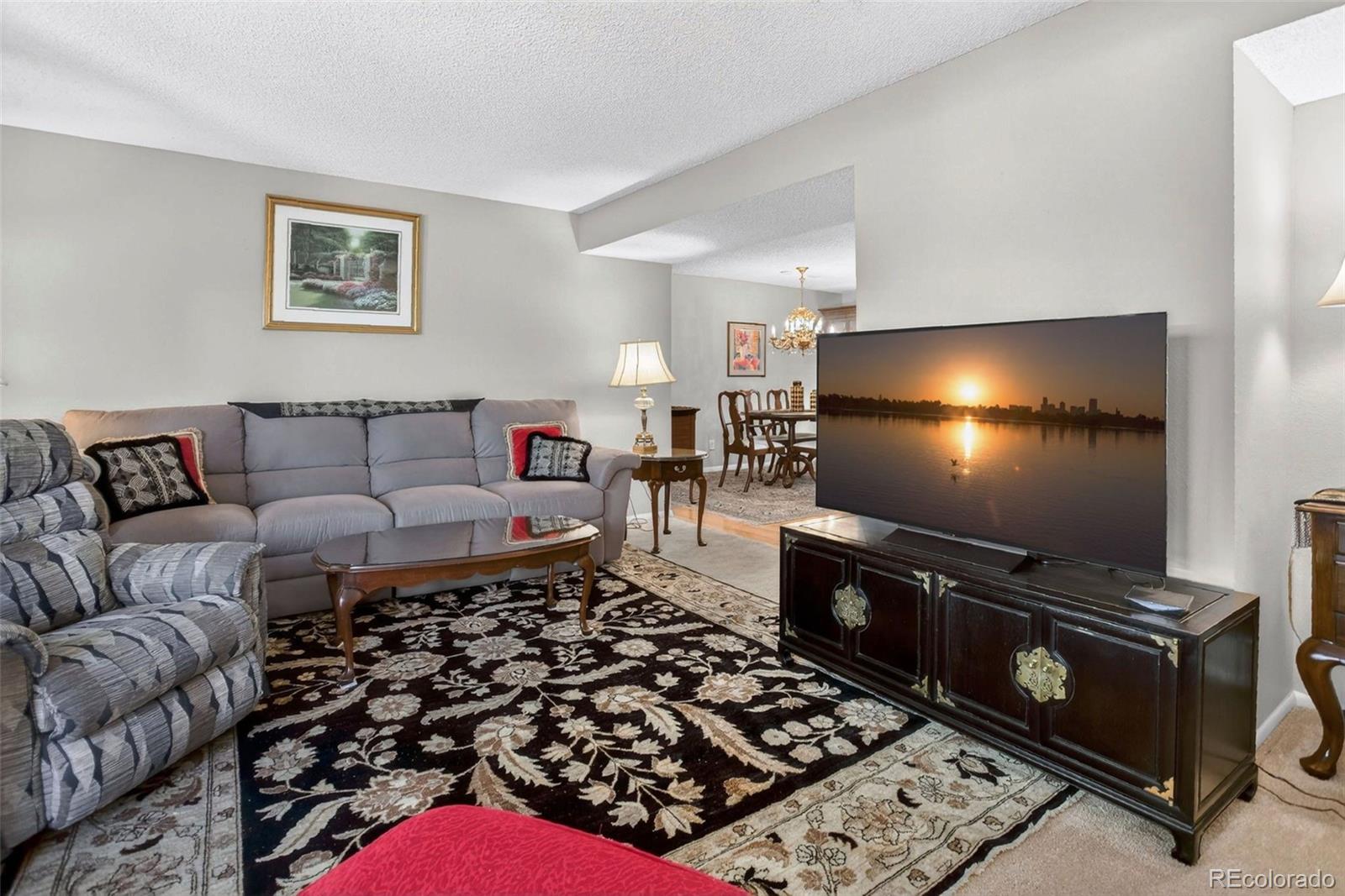 7005 E Girard Avenue Denver CO 80224