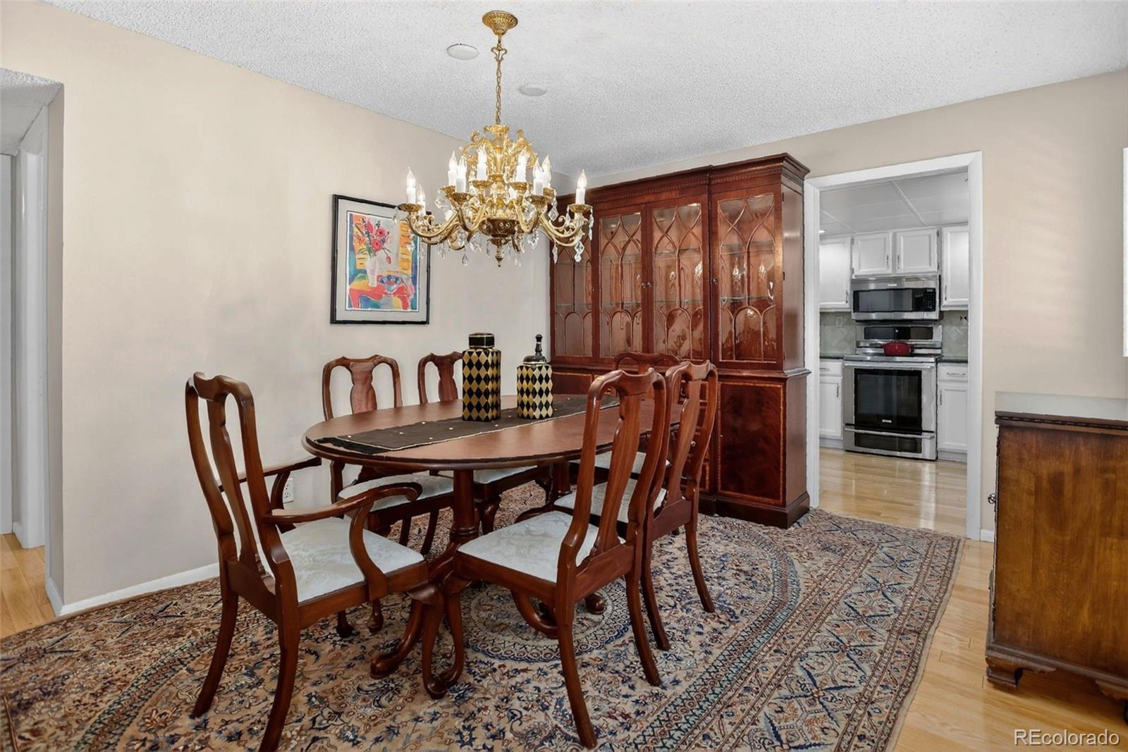 7005 E Girard Avenue Denver CO 80224