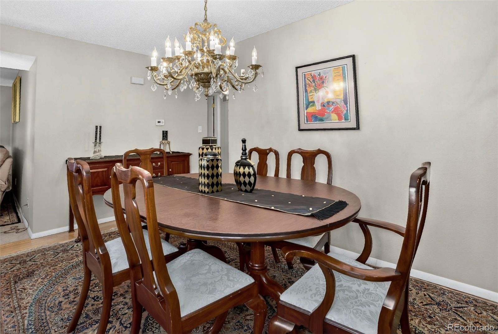 7005 E Girard Avenue Denver CO 80224