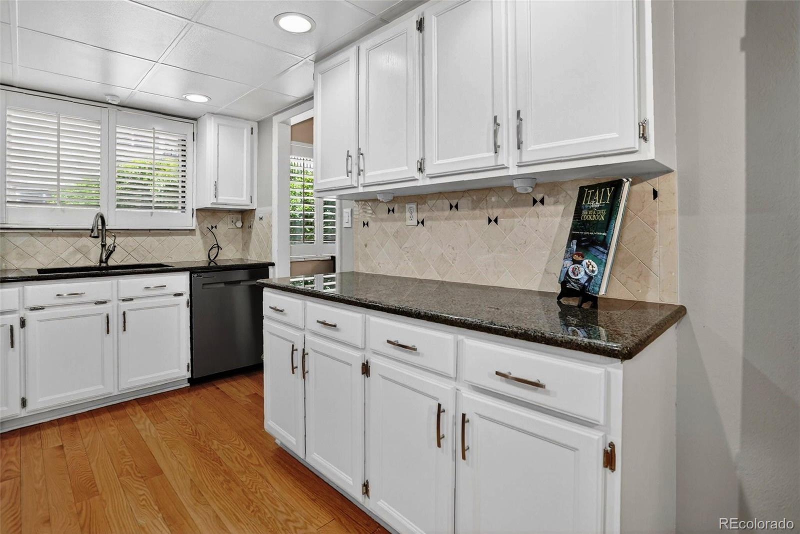 7005 E Girard Avenue Denver CO 80224