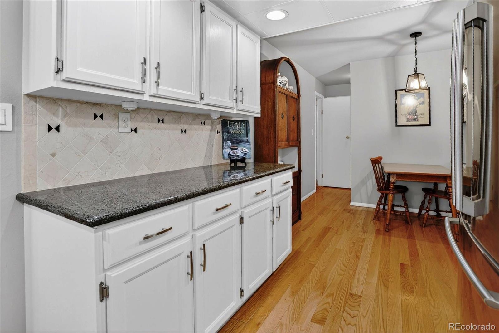 7005 E Girard Avenue Denver CO 80224
