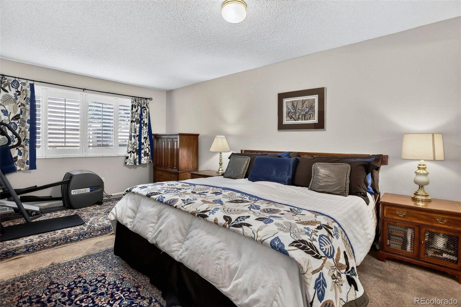 7005 E Girard Avenue Denver CO 80224