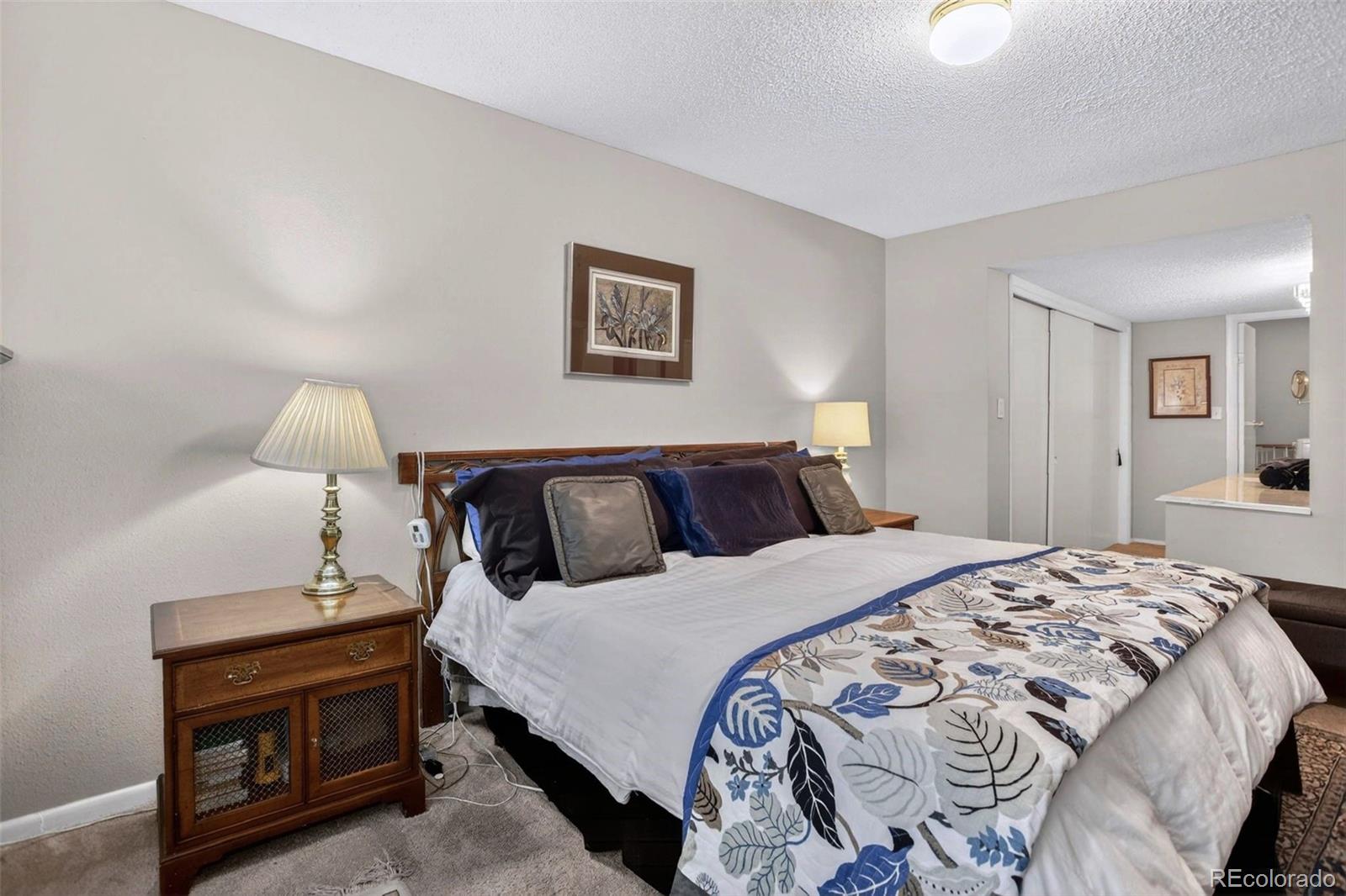 7005 E Girard Avenue Denver CO 80224