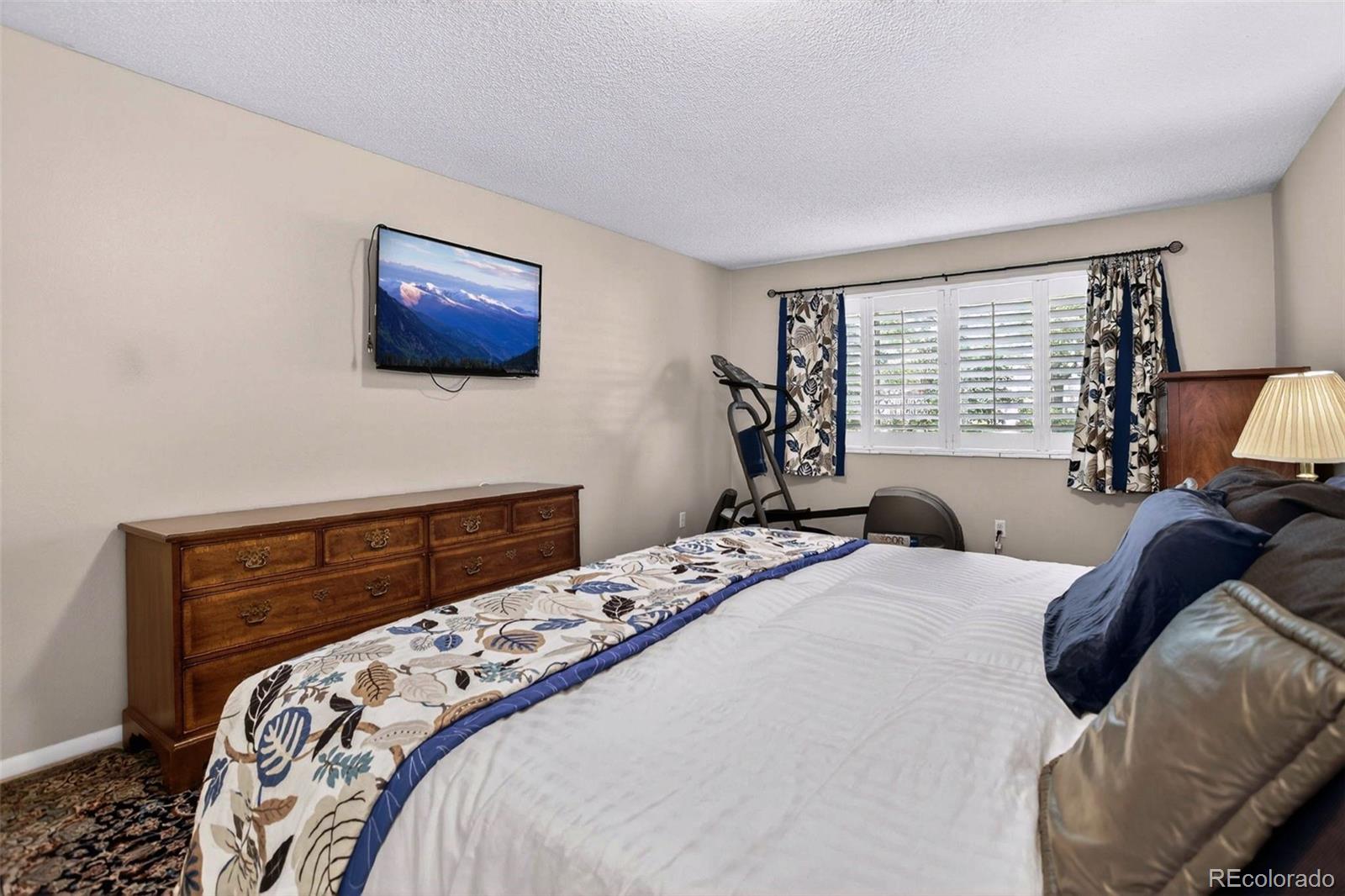 7005 E Girard Avenue Denver CO 80224