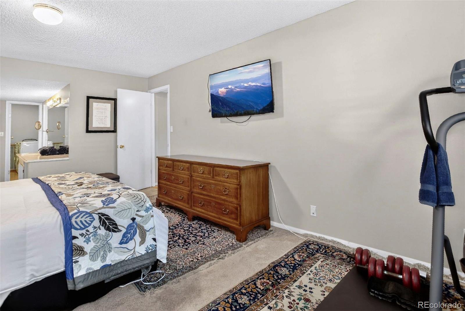 7005 E Girard Avenue Denver CO 80224