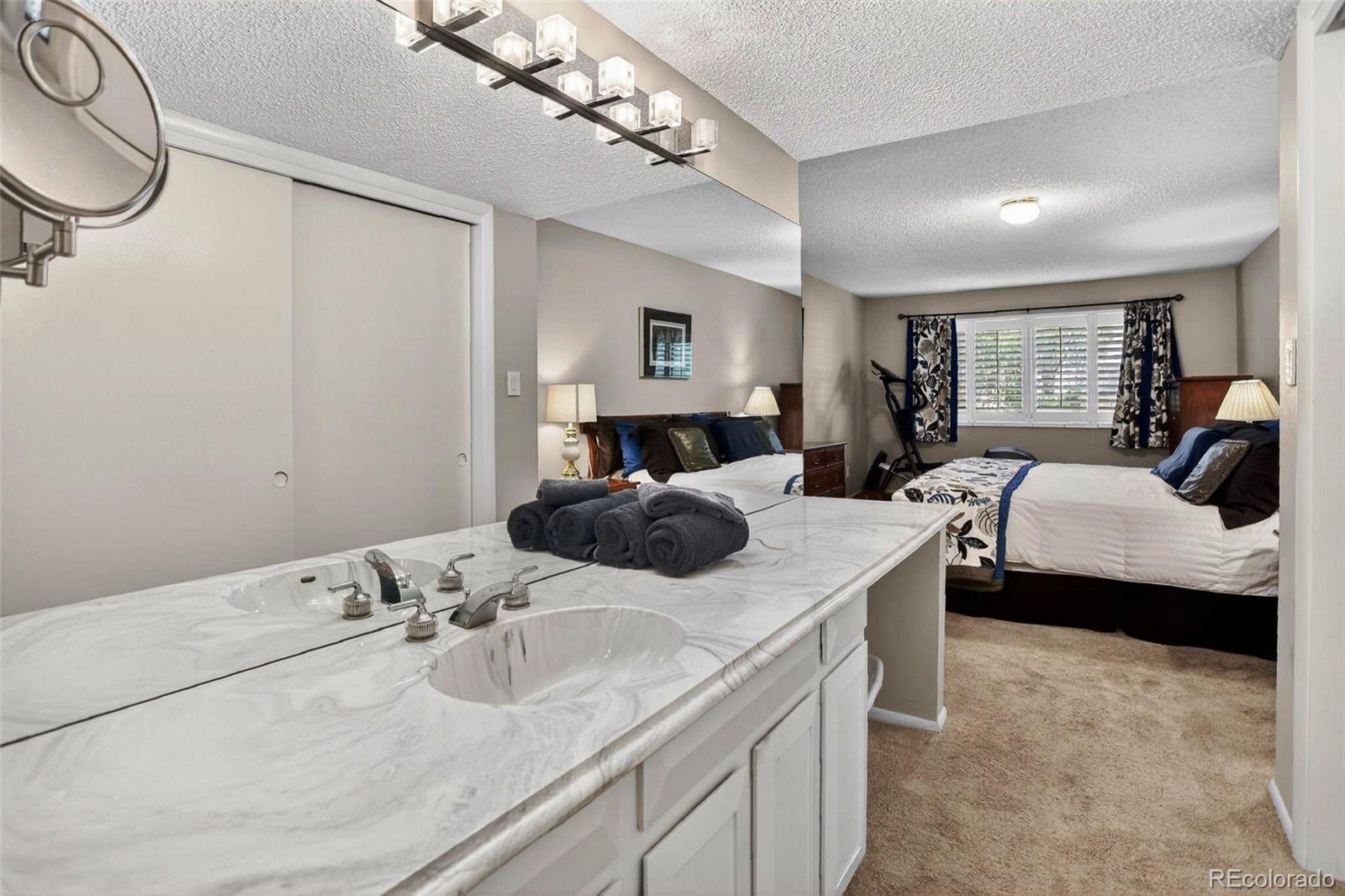 7005 E Girard Avenue Denver CO 80224