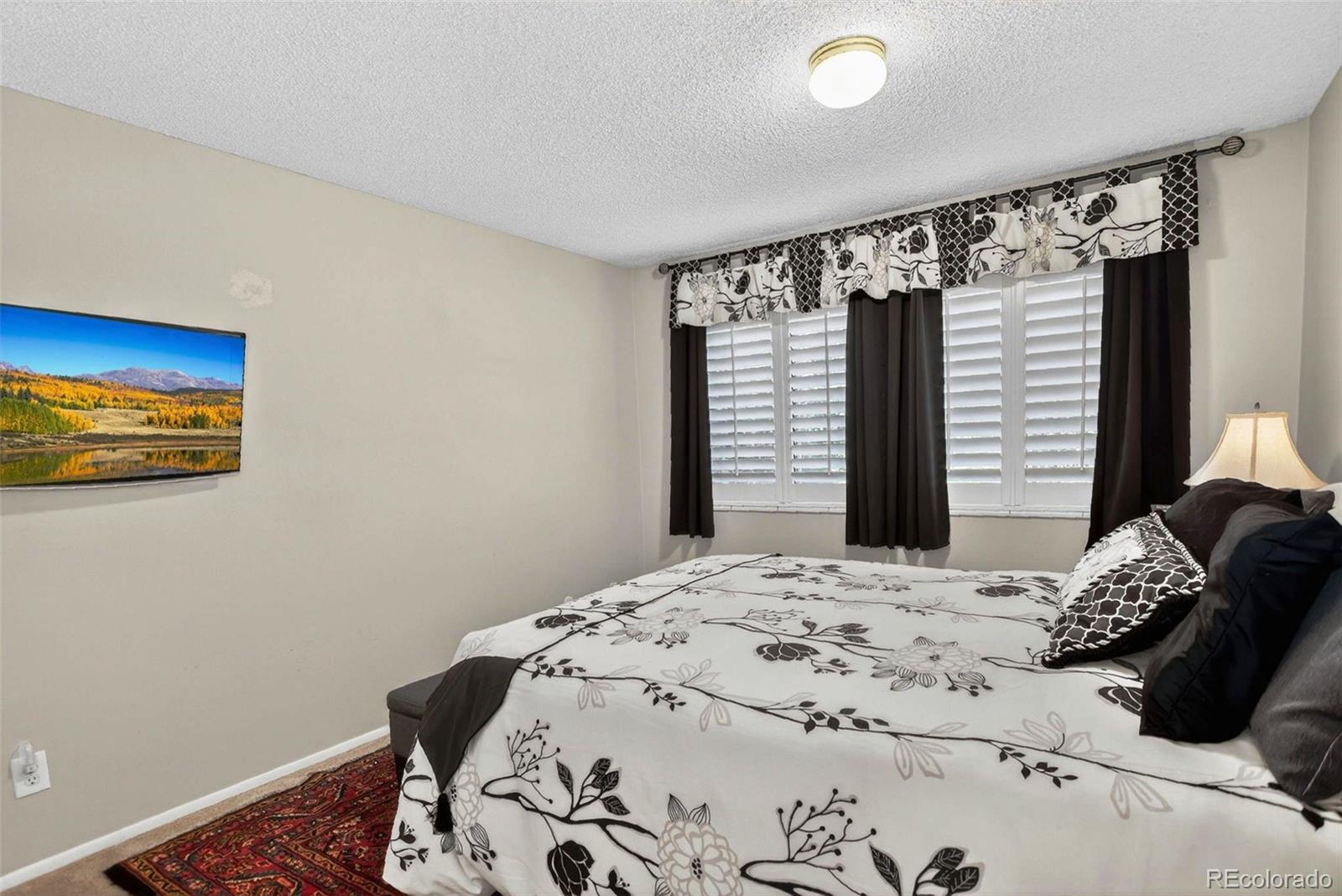 7005 E Girard Avenue Denver CO 80224