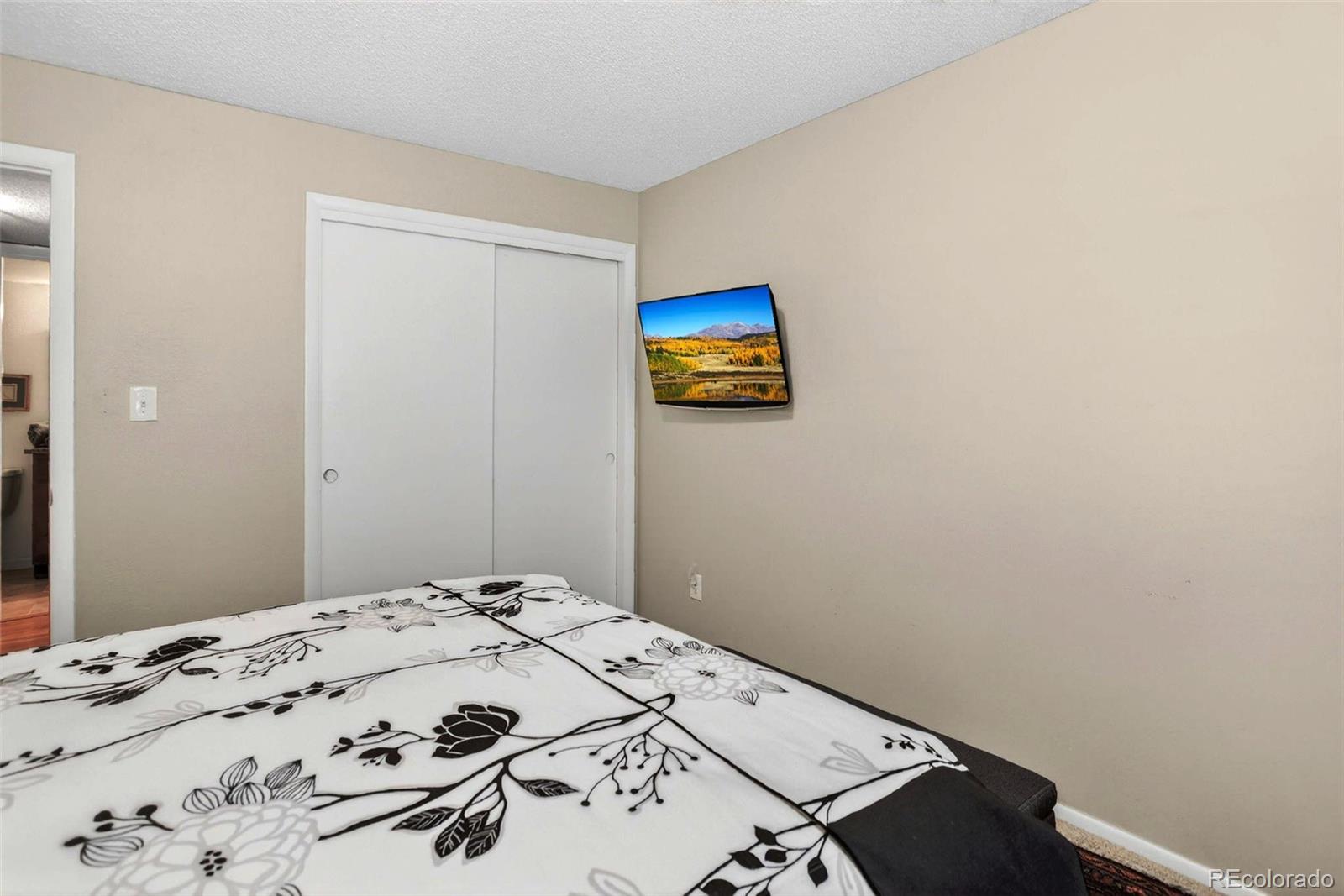 7005 E Girard Avenue Denver CO 80224