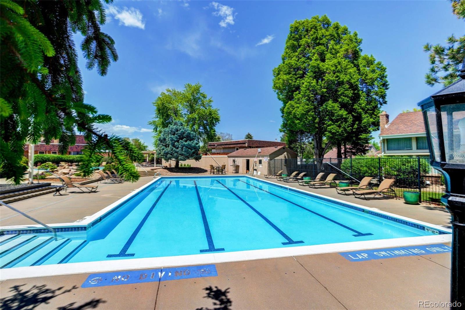 7005 E Girard Avenue Denver CO 80224