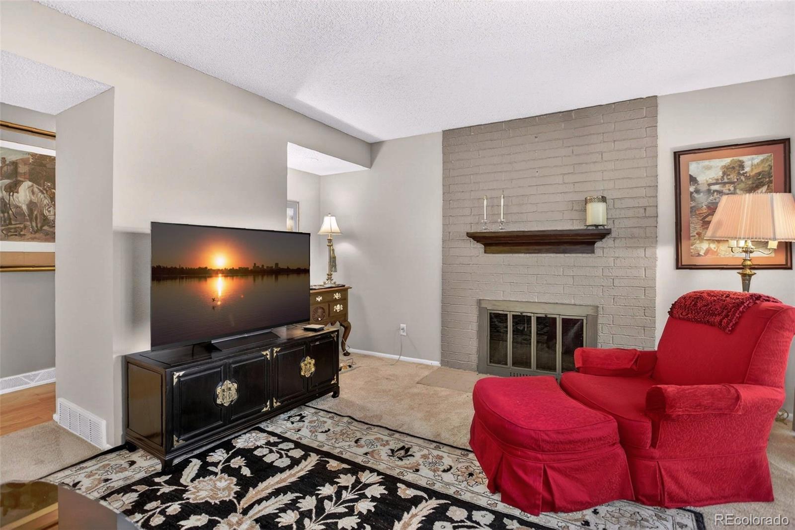 7005 E Girard Avenue Denver CO 80224