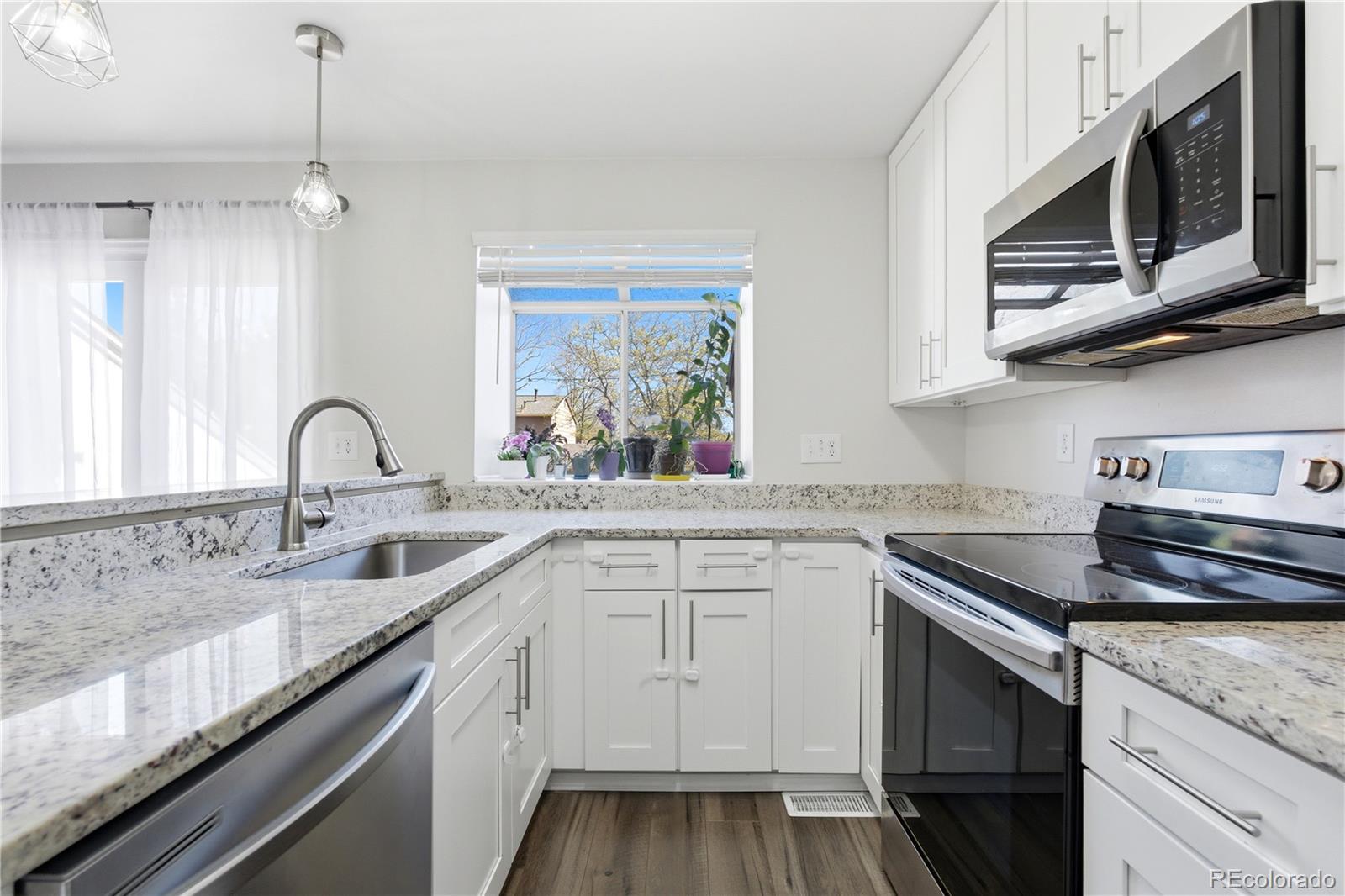 16921 E Chenango Avenue Aurora CO 80015