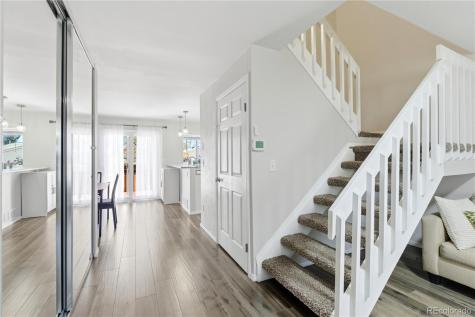 16921 E Chenango Avenue Aurora CO 80015