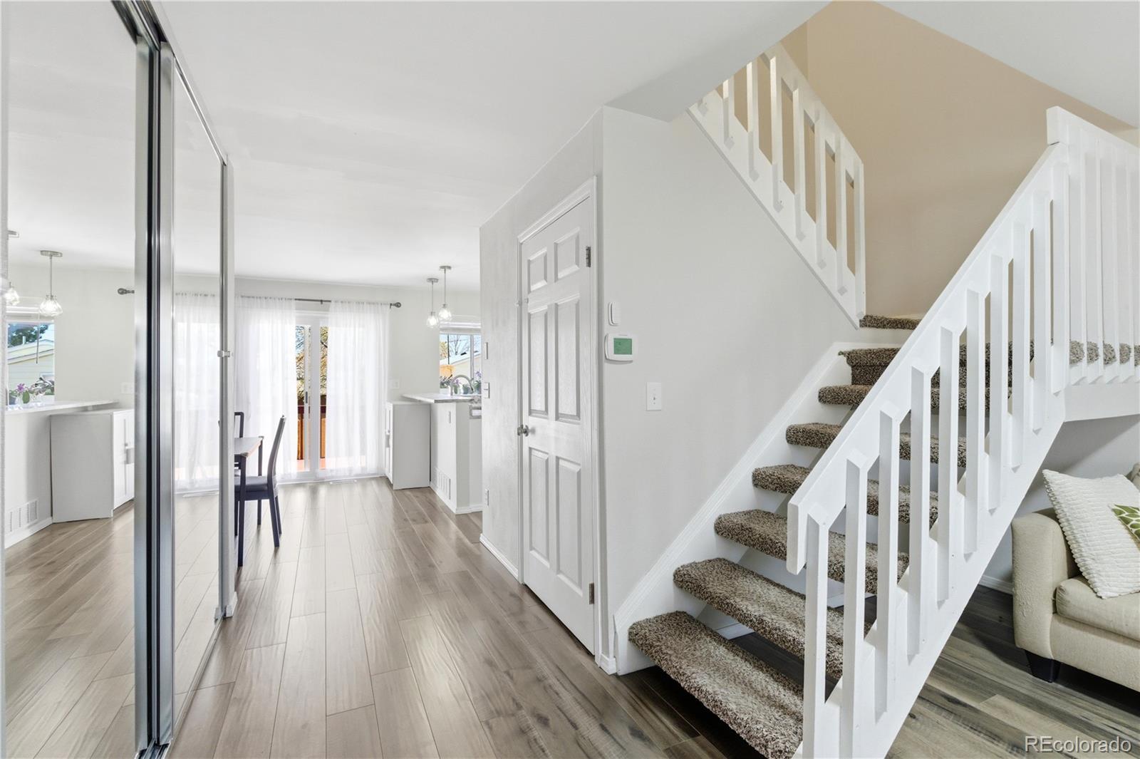 16921 E Chenango Avenue Aurora CO 80015