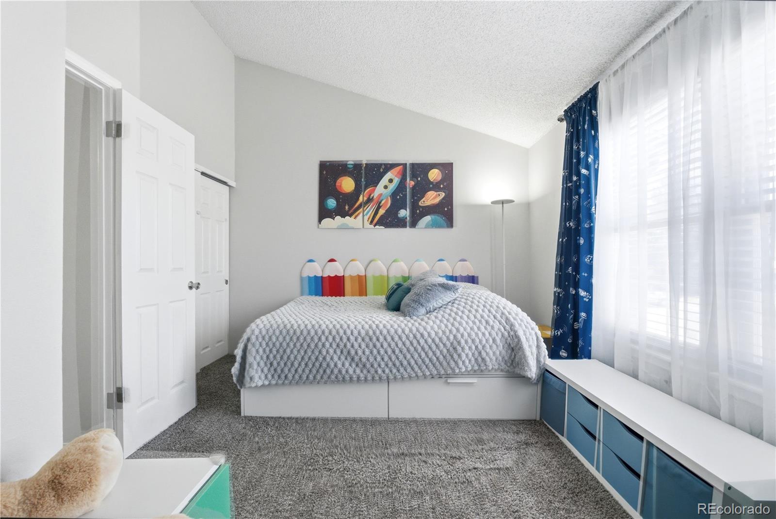 16921 E Chenango Avenue Aurora CO 80015