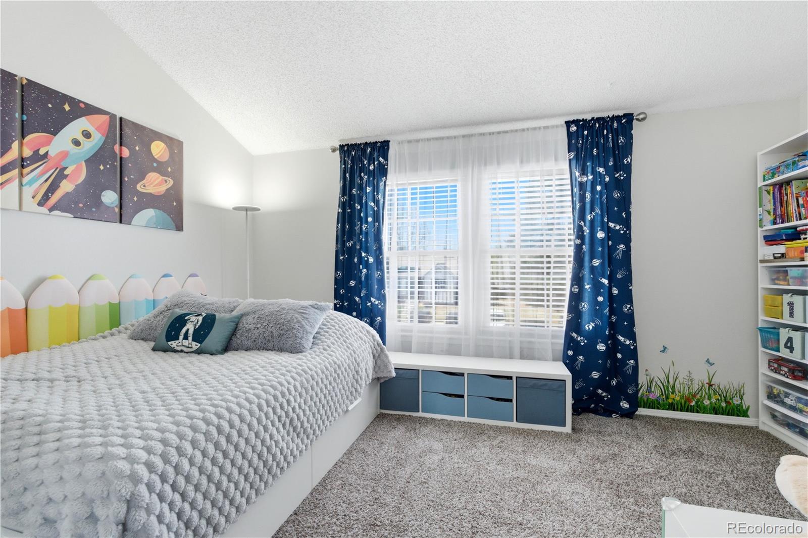 16921 E Chenango Avenue Aurora CO 80015