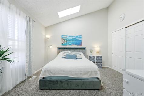 16921 E Chenango Avenue Aurora CO 80015