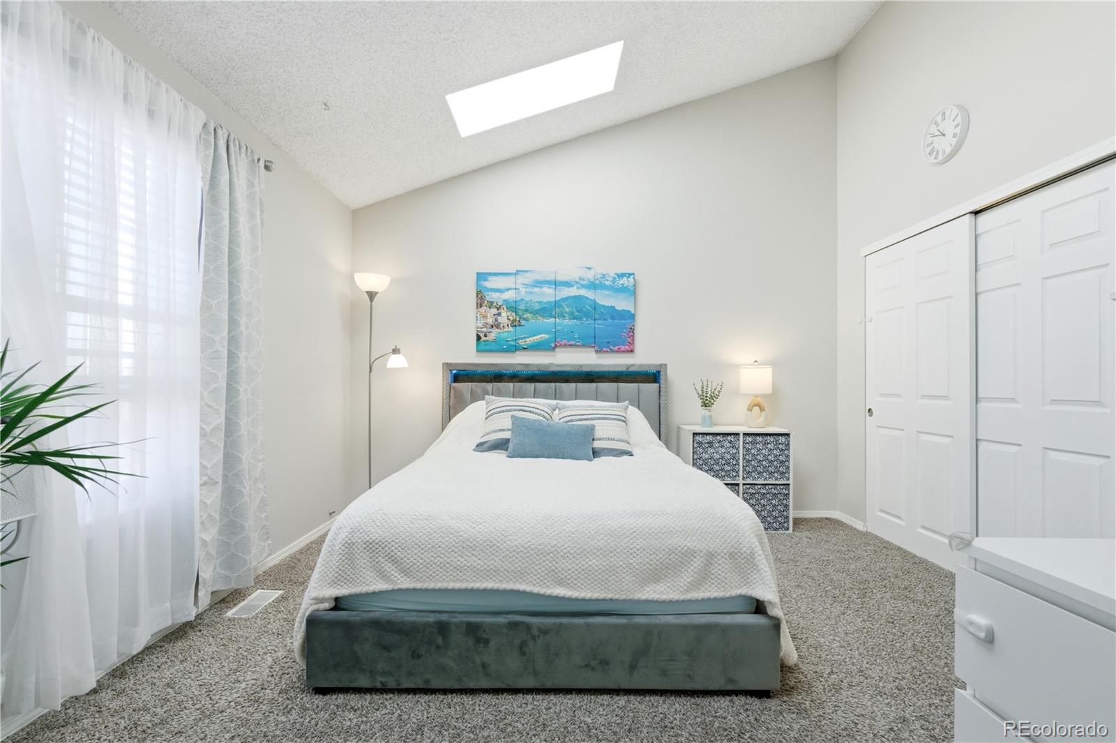 16921 E Chenango Avenue Aurora CO 80015