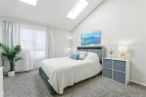 16921 E Chenango Avenue Aurora CO 80015