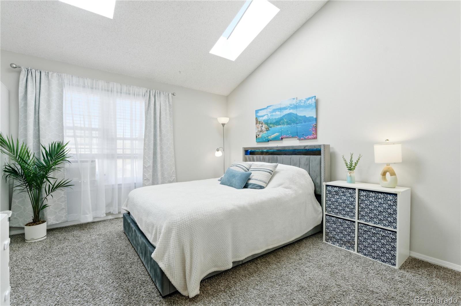 16921 E Chenango Avenue Aurora CO 80015