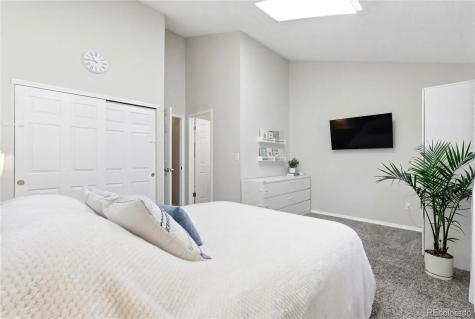16921 E Chenango Avenue Aurora CO 80015
