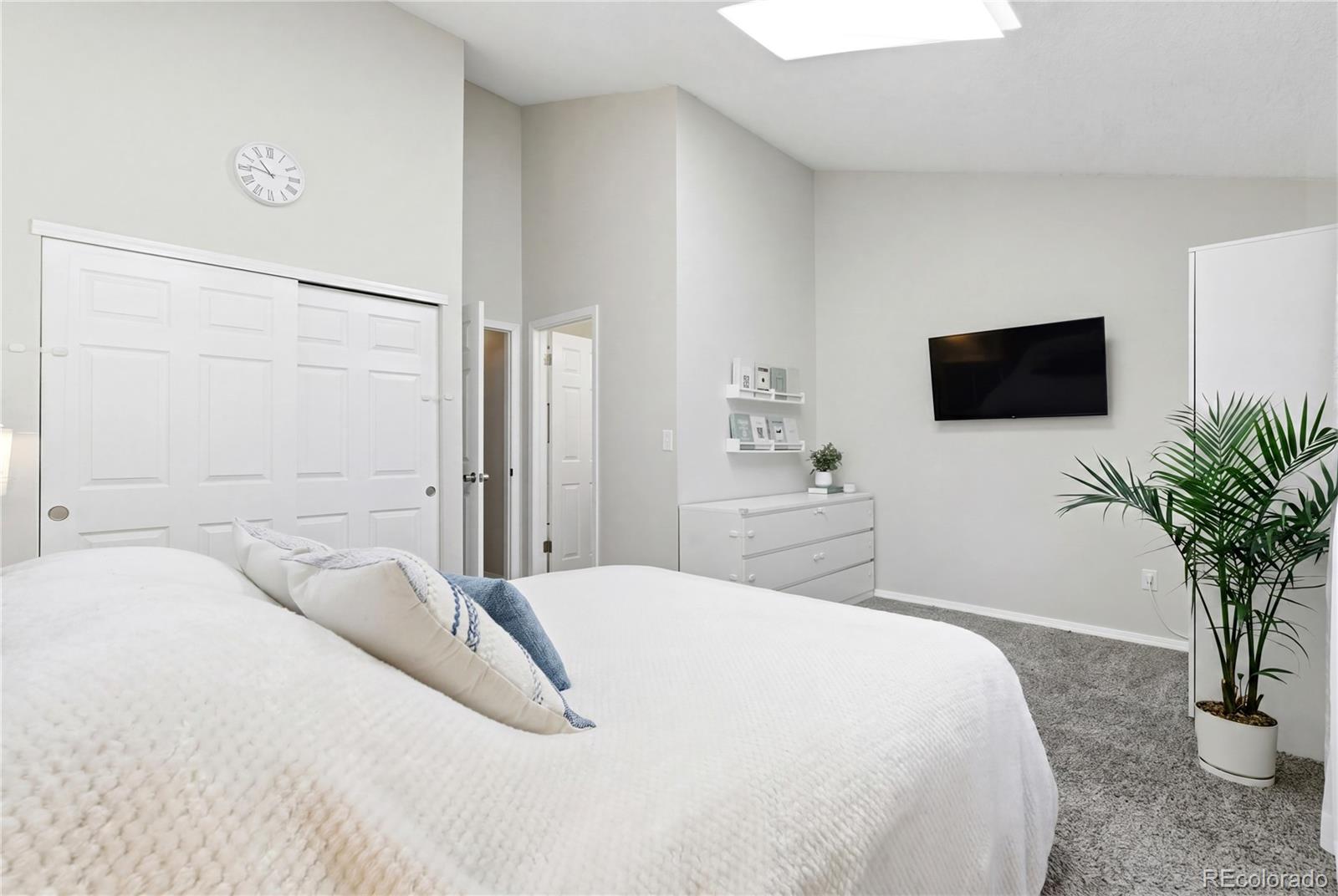 16921 E Chenango Avenue Aurora CO 80015