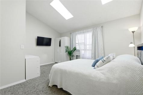 16921 E Chenango Avenue Aurora CO 80015