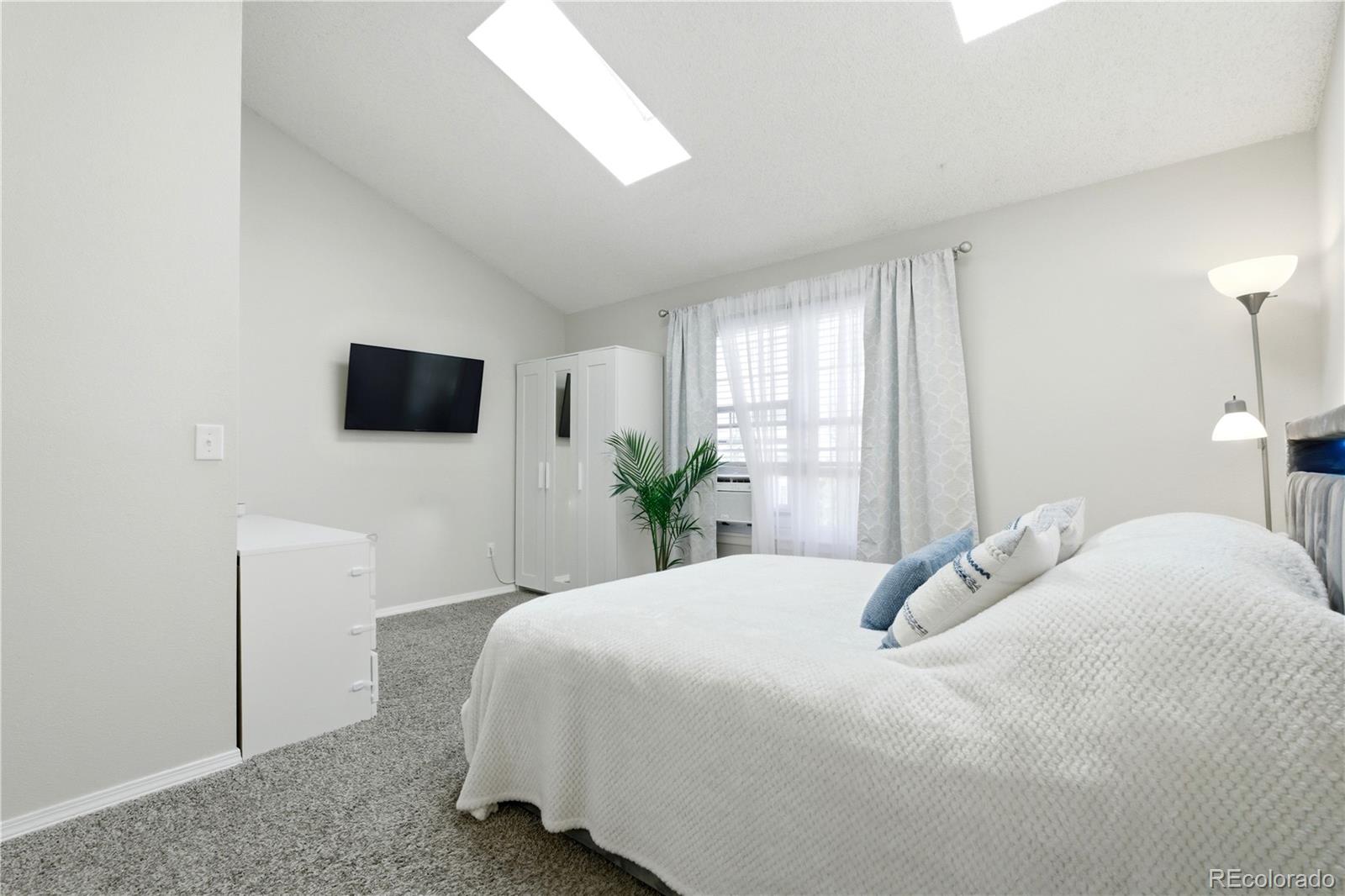 16921 E Chenango Avenue Aurora CO 80015