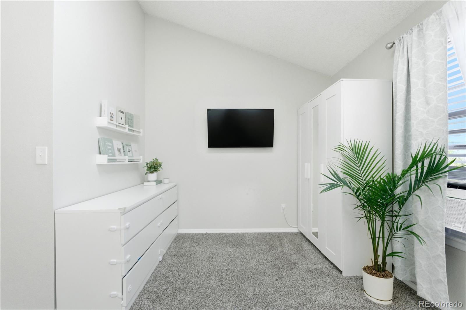 16921 E Chenango Avenue Aurora CO 80015