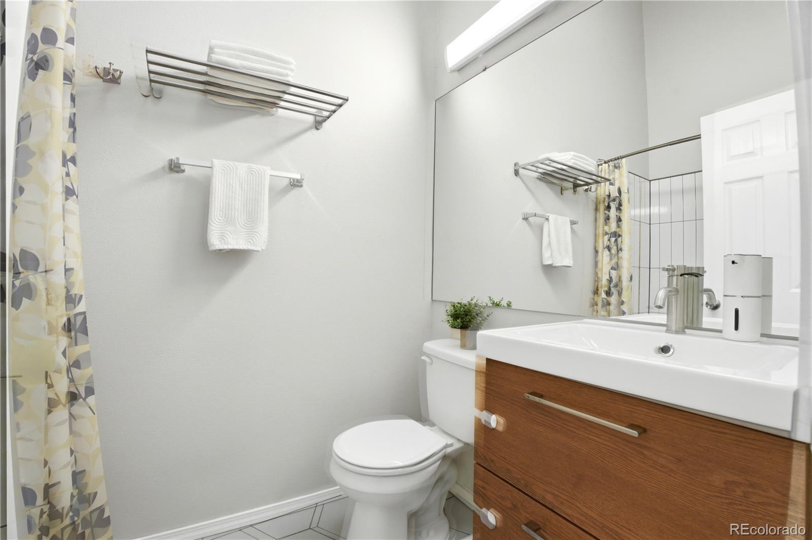 16921 E Chenango Avenue Aurora CO 80015
