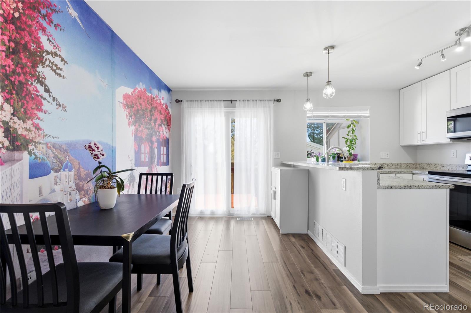 16921 E Chenango Avenue Aurora CO 80015