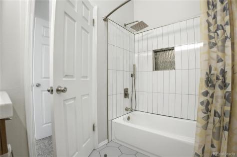 16921 E Chenango Avenue Aurora CO 80015