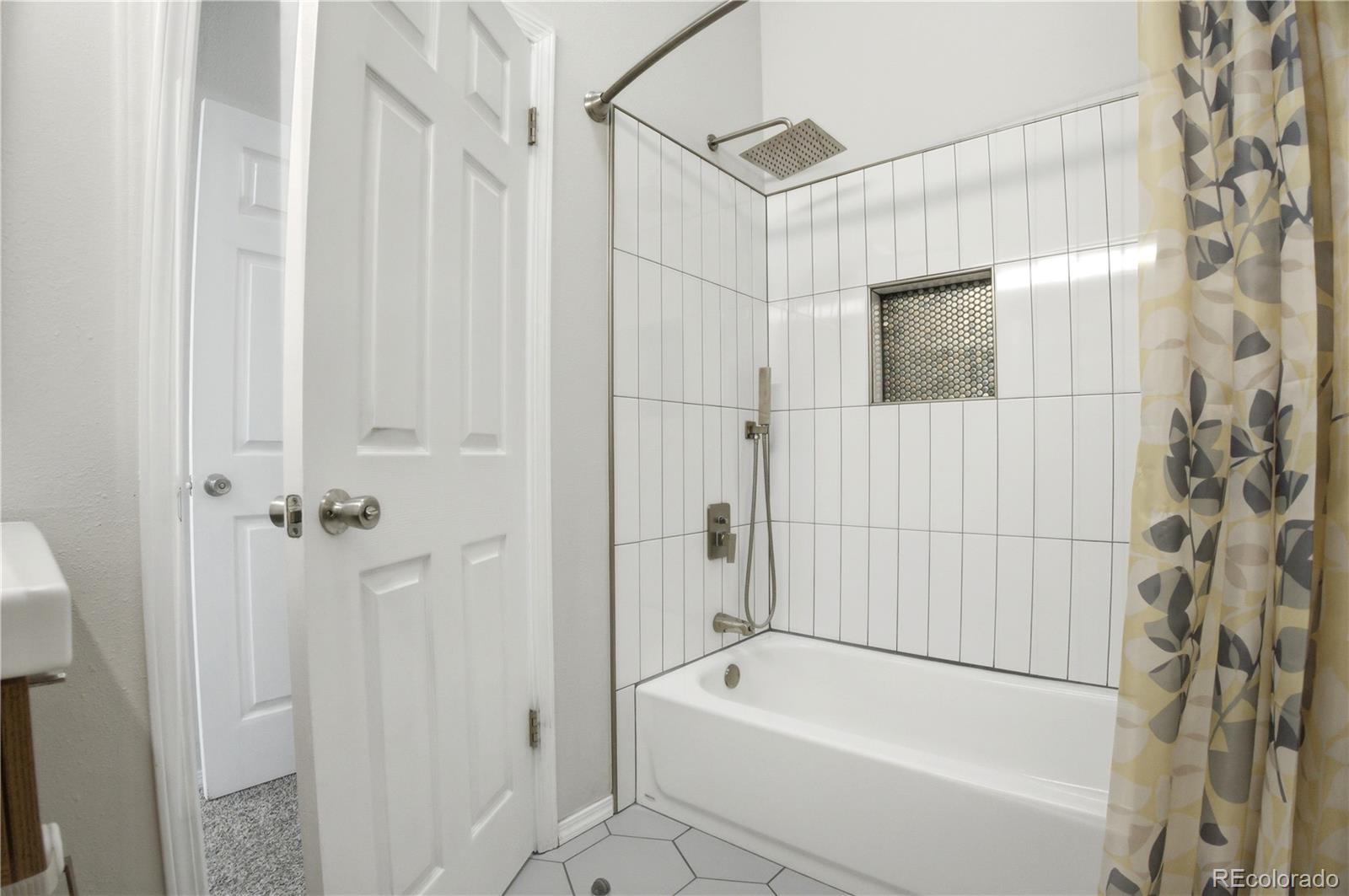 16921 E Chenango Avenue Aurora CO 80015