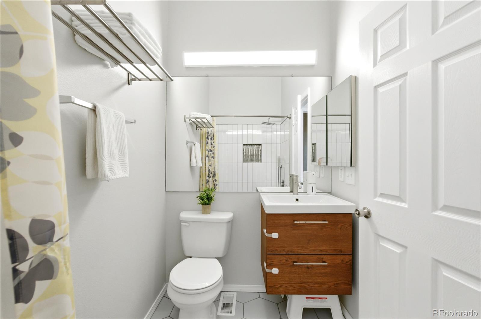 16921 E Chenango Avenue Aurora CO 80015