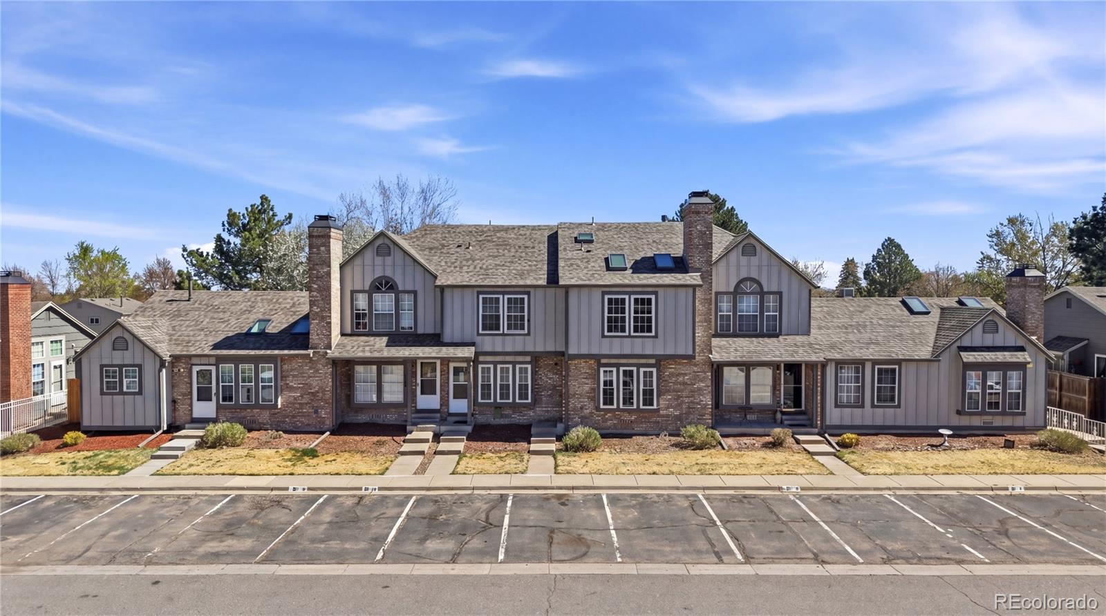 16921 E Chenango Avenue Aurora CO 80015