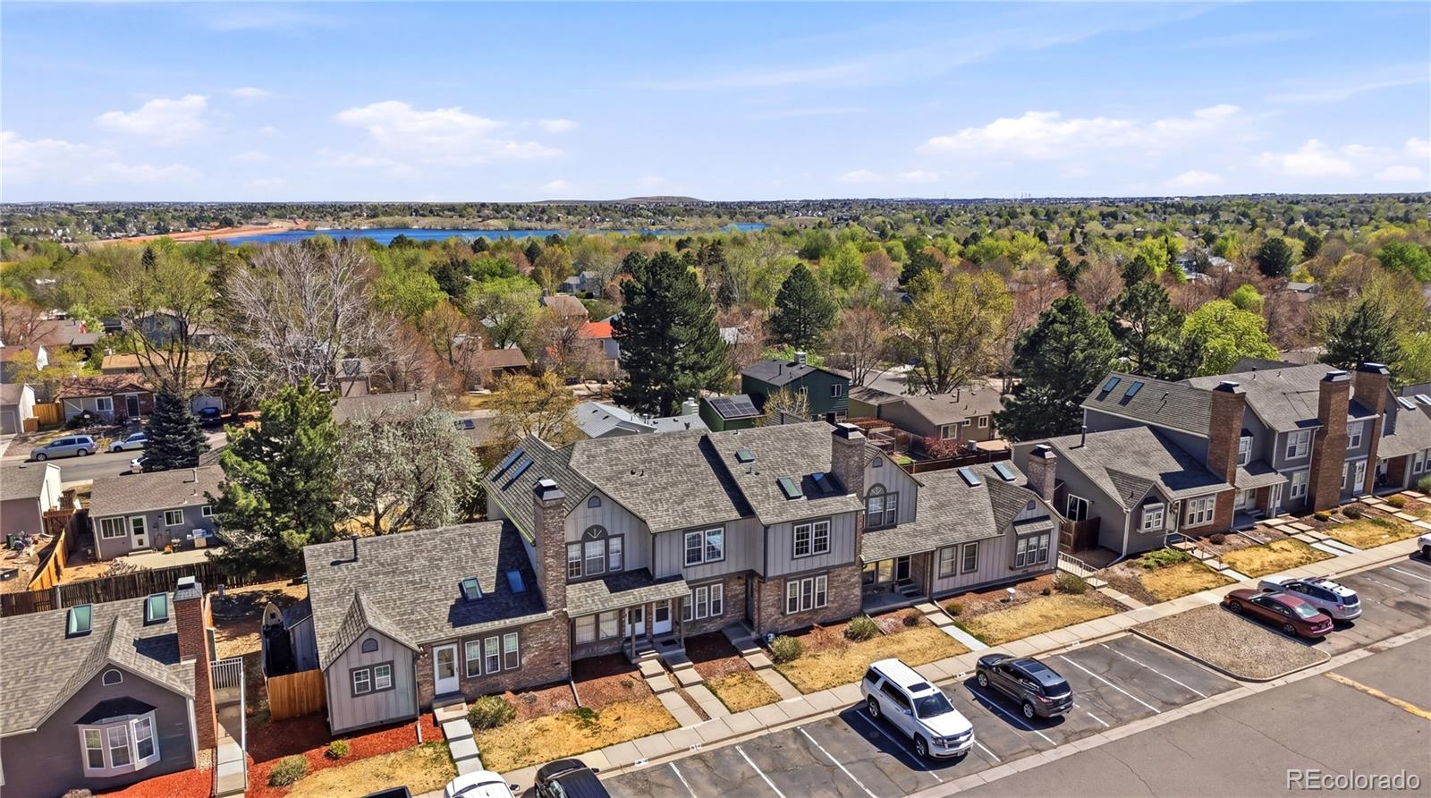 16921 E Chenango Avenue Aurora CO 80015