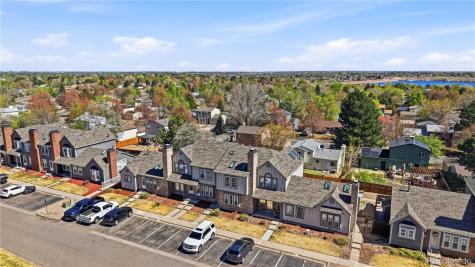 16921 E Chenango Avenue Aurora CO 80015